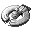 cargo,battle,ship icon