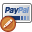 service,paypal,edit,payment,write,writing,check out,credit card,pay icon