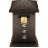 window,live,mail,chinese,tower,envelop,message,email,letter,architecture,building icon