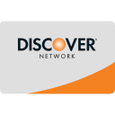 card, cash, checkout, credit, discover svg vector icon