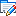 edit, record icon