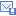 email,save,mail,message,letter,envelop icon