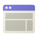 site,ico icon