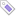 purple, tag icon