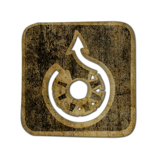 wikimedia icon