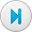 button,last icon