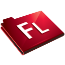 flash icon