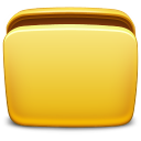 Plump_zerode 19 icon