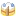 cake,sliced,food icon