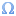 text,letter,omega,message,envelop,mail,email,file,document icon