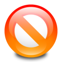 aware,ad icon