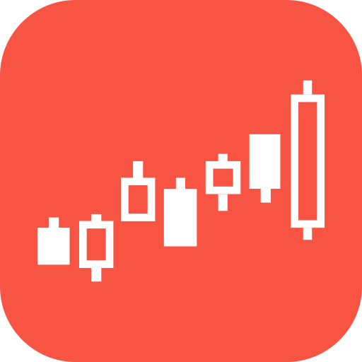  svg vector icon