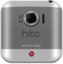 full, htc, sensation, xl icon