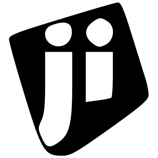 Ganji 1193387 Easy Net svg vector icon