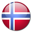 norway,flag,country icon