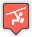 zipline icon