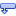 task,select,first icon