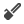 logging icon