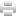 printer icon