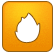 ember icon