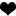 30 icon