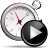 player,time,history icon