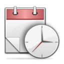 calendar,copy,date,schedule,duplicate icon