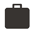 31 icon