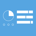 control, panel icon