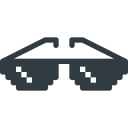23 Png And Svg Deal Icons For Free Download Uihere