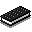 sandwich,ice cream icon