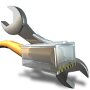 system icon