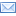 email, envelope, mail, message, phone icon