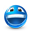 emot,smiley,face,emotion icon