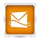 hotmail icon