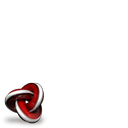shortcut icon