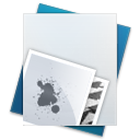 generic, image icon