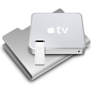 appletv icon