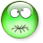 feel,sick icon