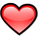 favorite icon