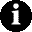 info,information,about icon