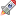 rocket,fly icon