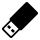 pen,drive icon