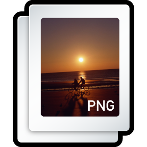 picture,png,photo,pic,image icon
