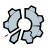 gnome,mime,application,core,file,paper,document icon