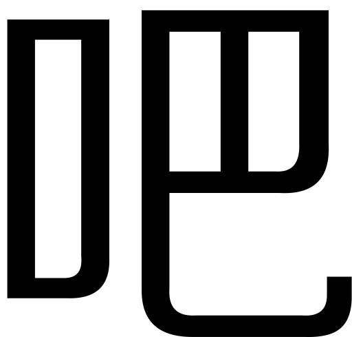 Bar svg vector icon