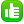 001_18 icon