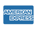 american express, amex, charge, credit card, payment svg vector icon