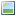 image icon