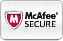 business, buy, card, cash, checkout, credit, donate, financial, income, mcafee, offer, online, order, payment, price, sale, secure, service, shopping icon